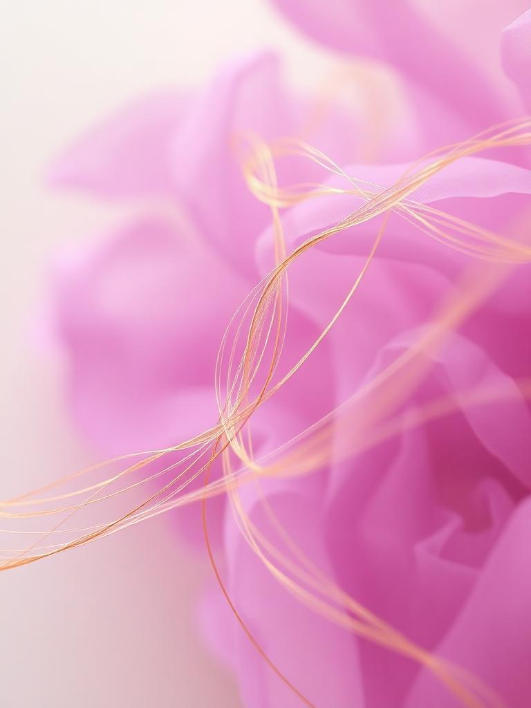 SoulKey session moment 2 — Direct subconscious communication