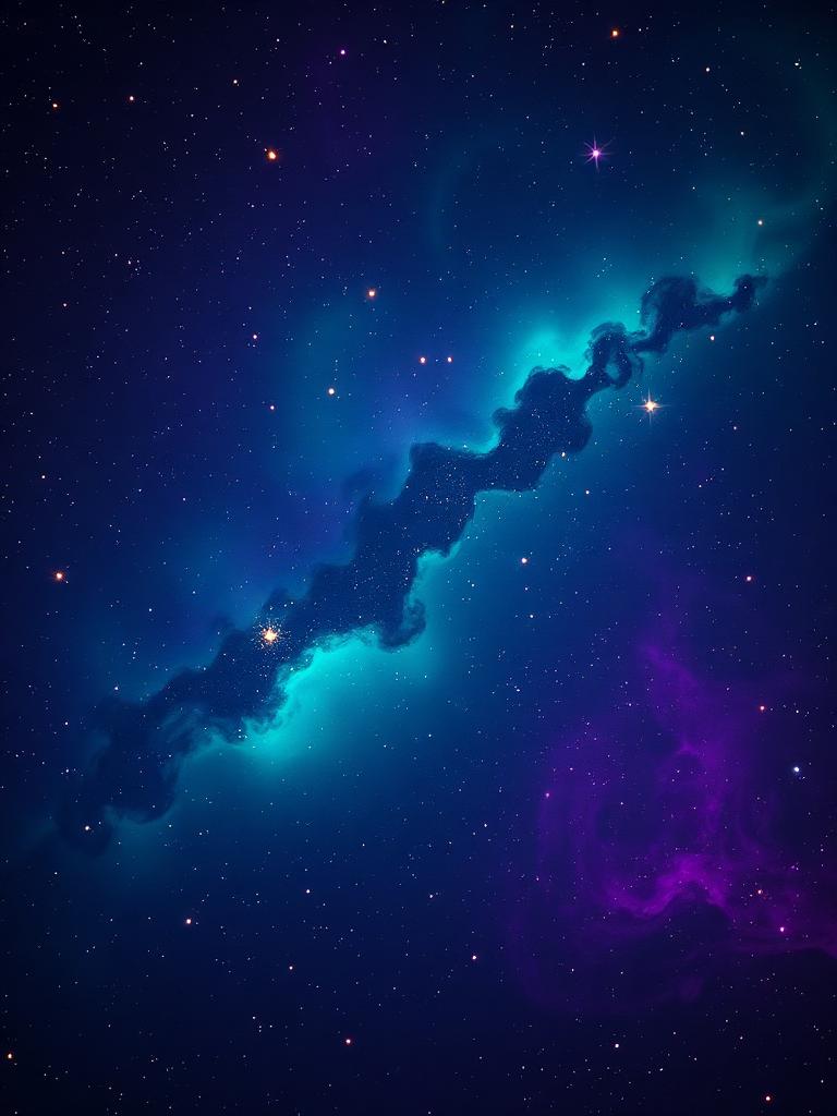 SoulKey session moment 4 — The soul state