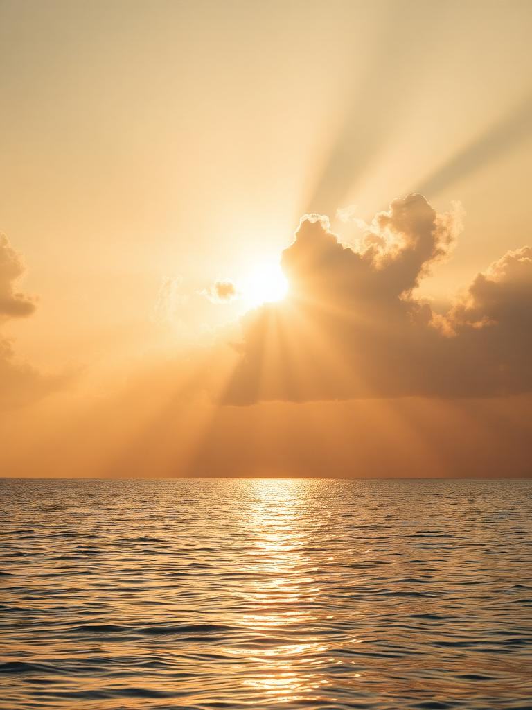SoulKey session moment 5 — Insight that holds